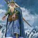 Image for article titled Realistic Adventure Time art ranges from supercute to soul-crushing